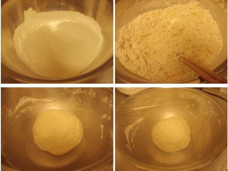 ���ǰ����ͱ�������