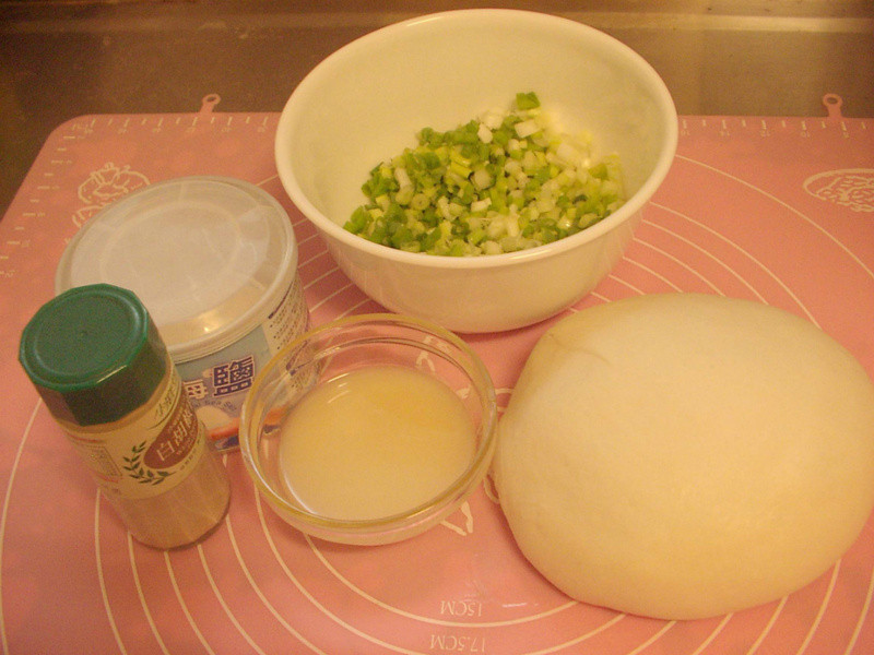 ���ǰ����ͱ�������