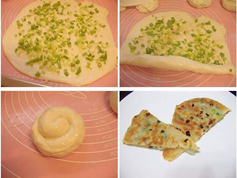 ���ǰ����ͱ�������