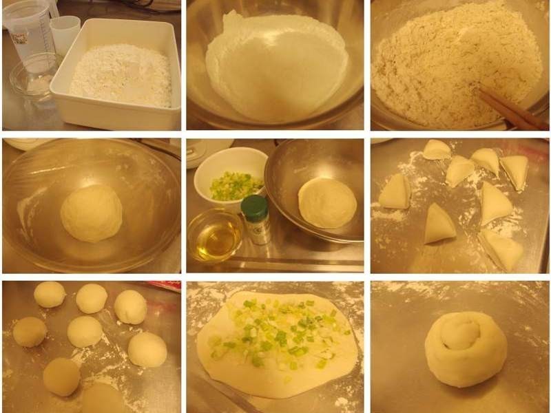 ���ǰ����ͱ�������