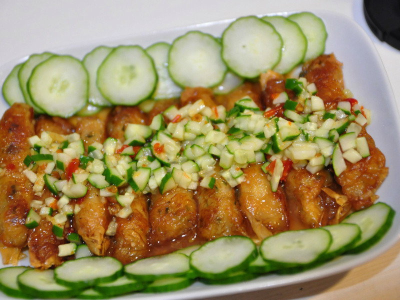 ̩ʽ����С�ƹ�Ϻ��������