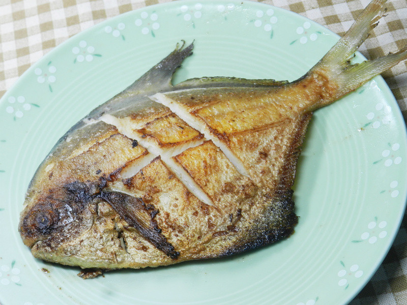 �������~̩ʽ���������