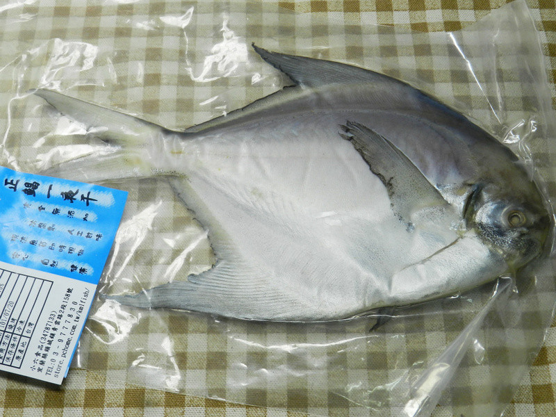 �������~̩ʽ���������