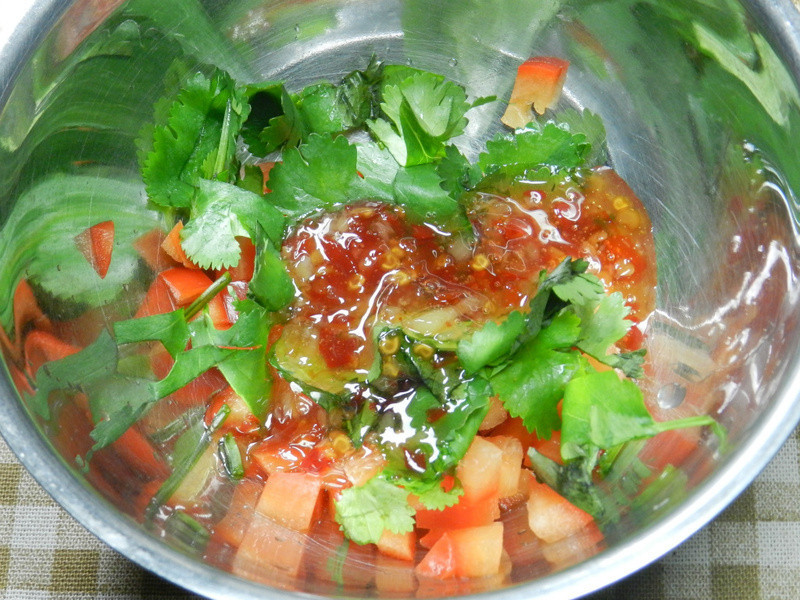 �������~̩ʽ���������