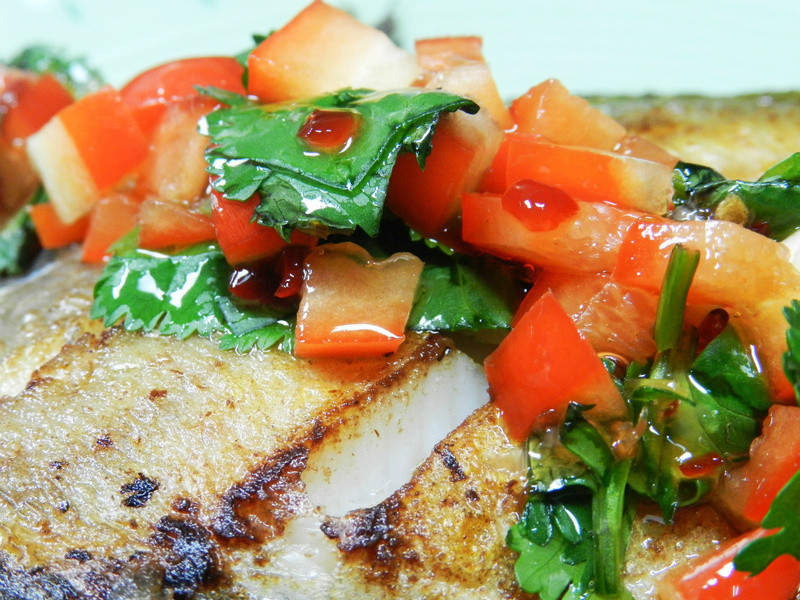 �������~̩ʽ���������