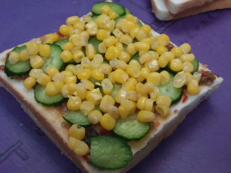 ��̩̩����׽���̩ʽ�߲���˾����������