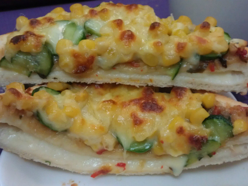 ��̩̩����׽���̩ʽ�߲���˾����������