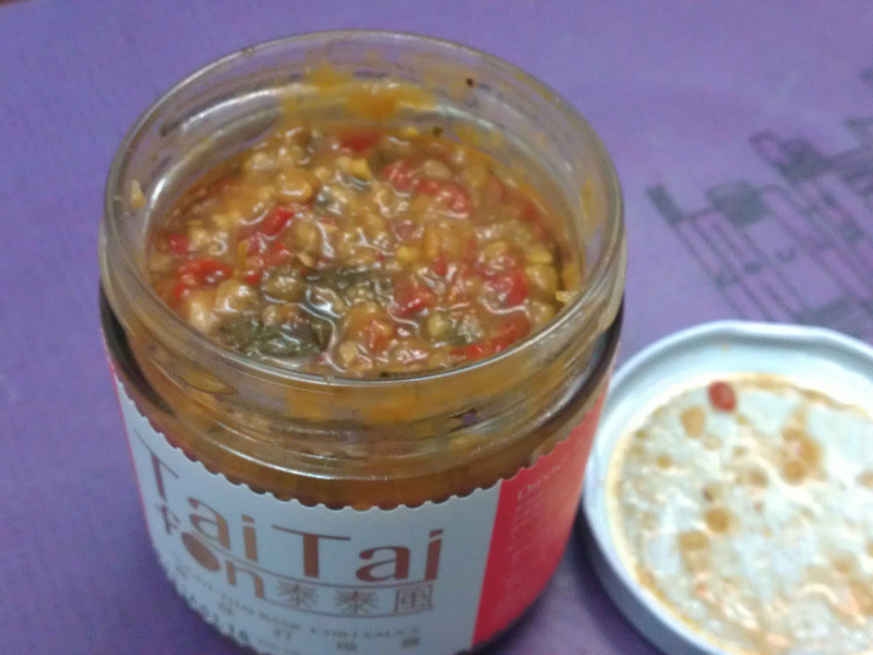 ��̩̩����׽���̩ʽ�߲���˾����������