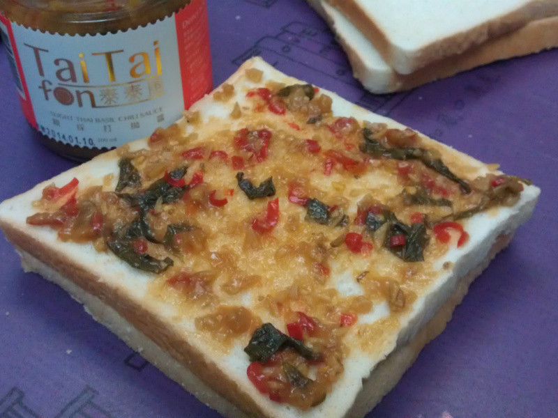 ��̩̩����׽���̩ʽ�߲���˾����������