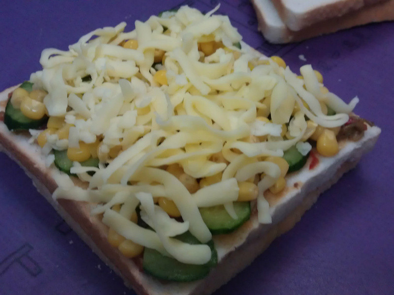 ��̩̩����׽���̩ʽ�߲���˾����������