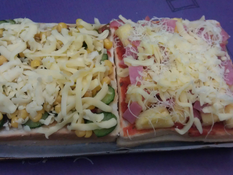 ��̩̩����׽���̩ʽ�߲���˾����������