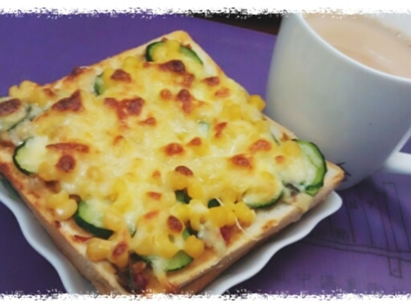 ��̩̩����׽���̩ʽ�߲���˾����������