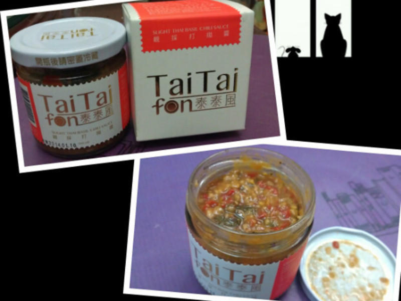 ��̩̩����׽���̩ʽ�߲���˾����������