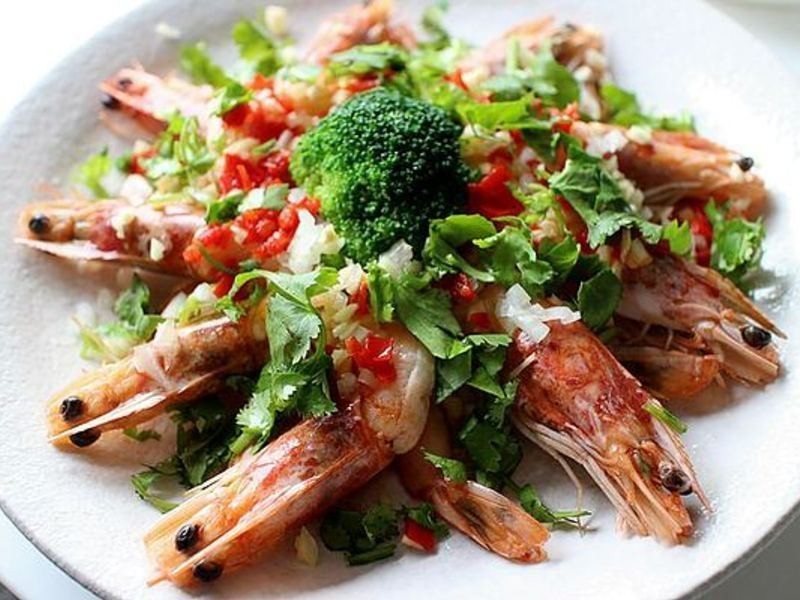 ̩ʽ����Ϻ������