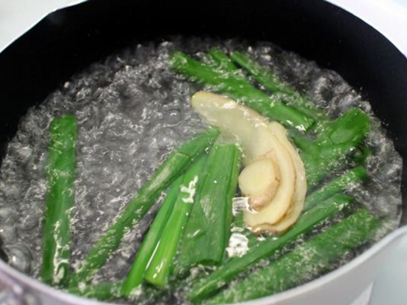 ̩ʽ����Ϻ������