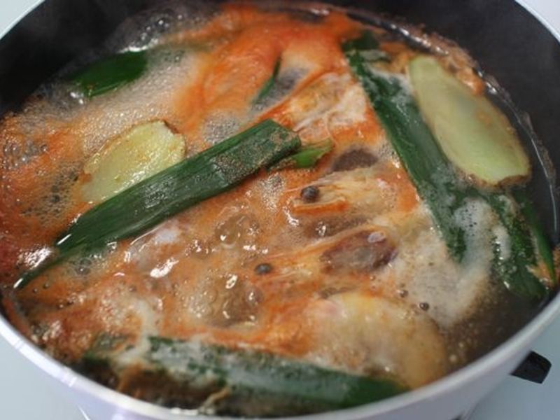 ̩ʽ����Ϻ������