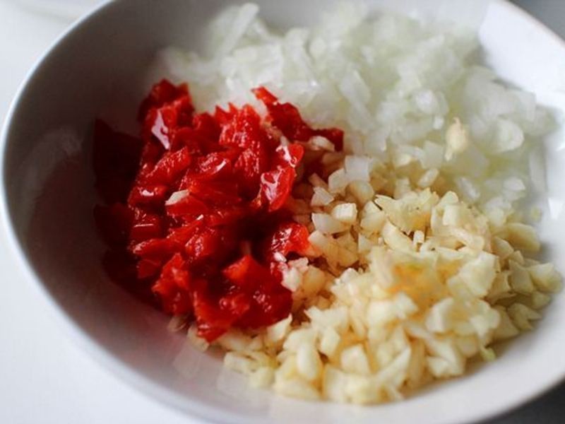 ̩ʽ����Ϻ������