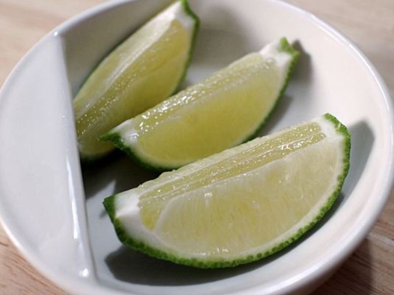 ̩ʽ����Ϻ������