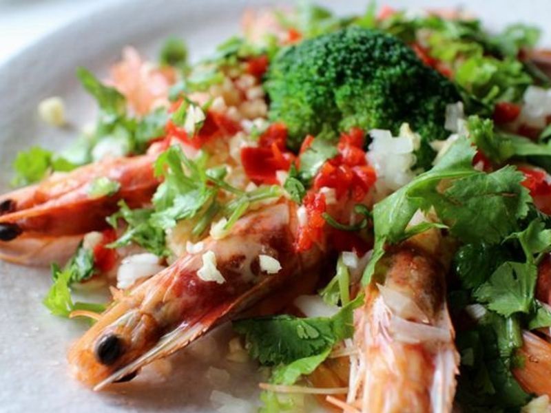 ̩ʽ����Ϻ������