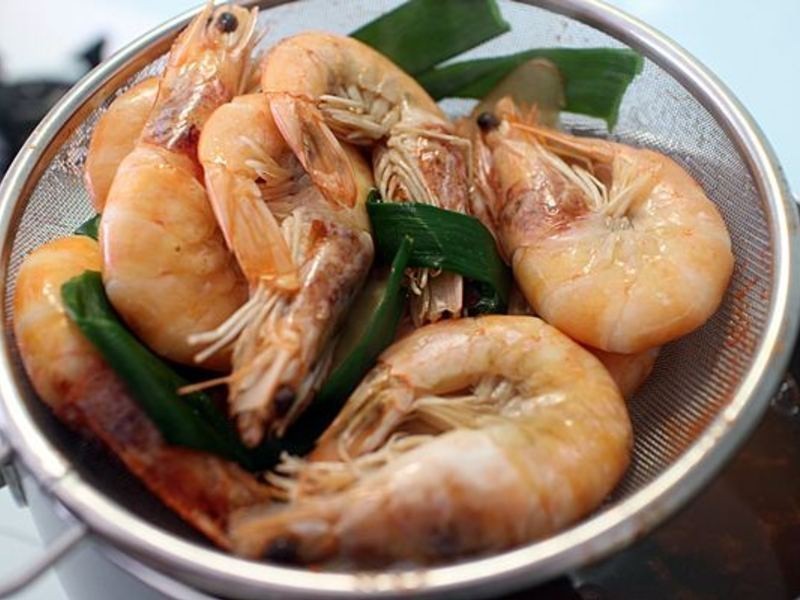 ̩ʽ����Ϻ������