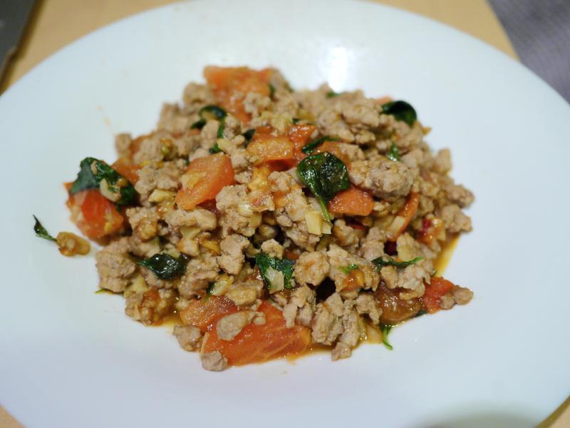 ̩ʽ����������������ˡ�������