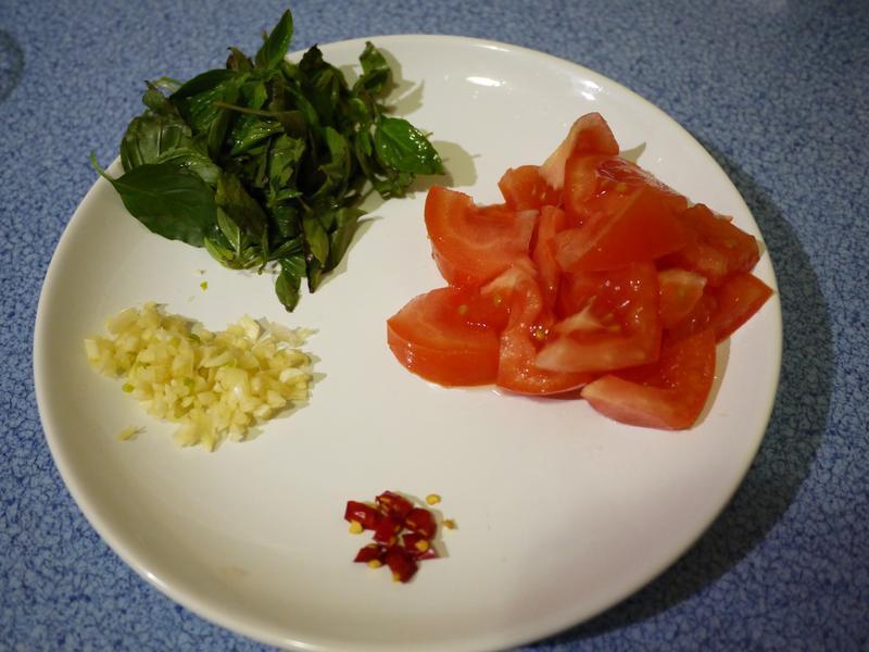 ̩ʽ����������������ˡ�������