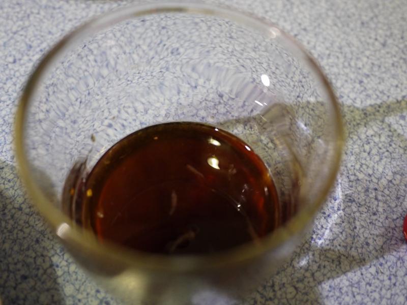 ̩ʽ����������������ˡ�������