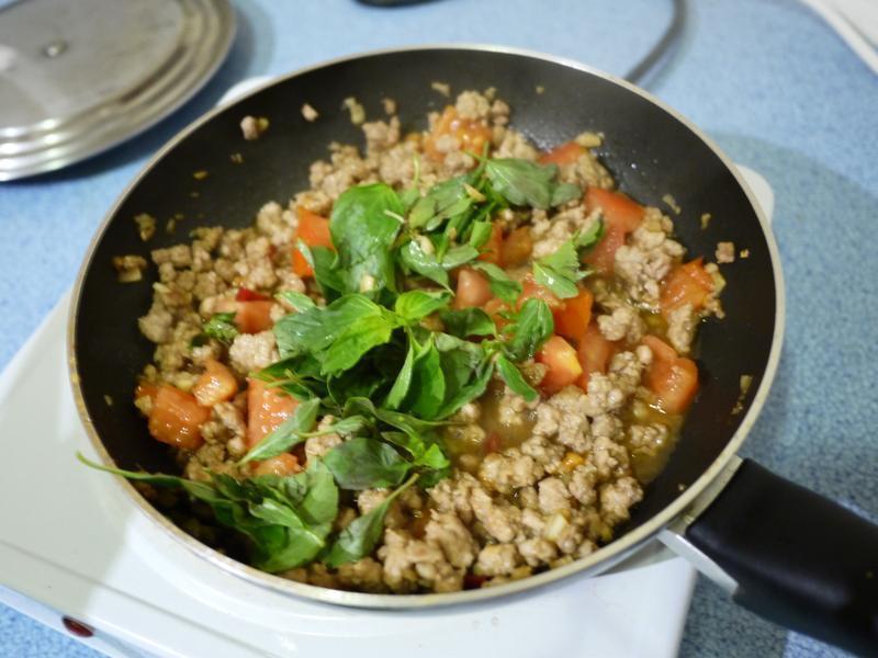 ̩ʽ����������������ˡ�������