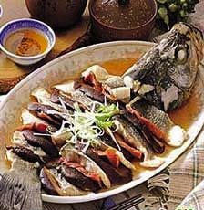 �������Ƭ������