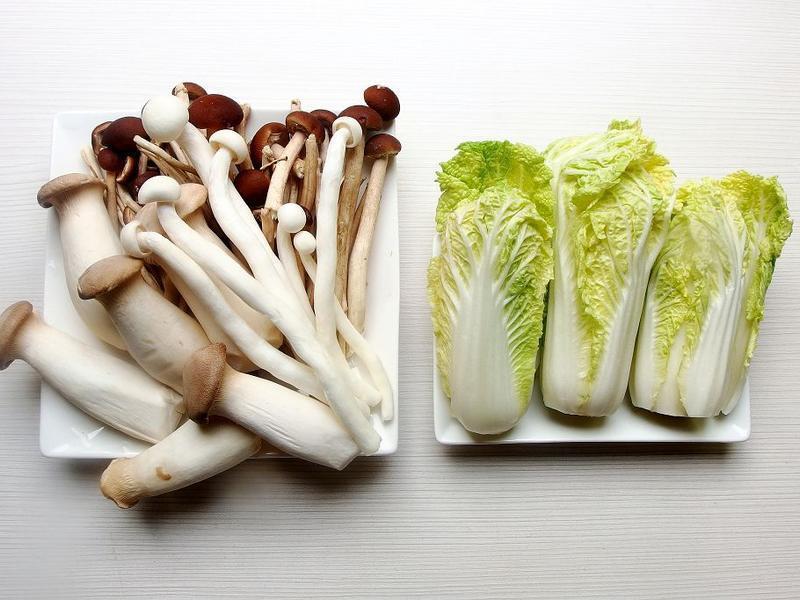 ���ռ����-����ǽ��������