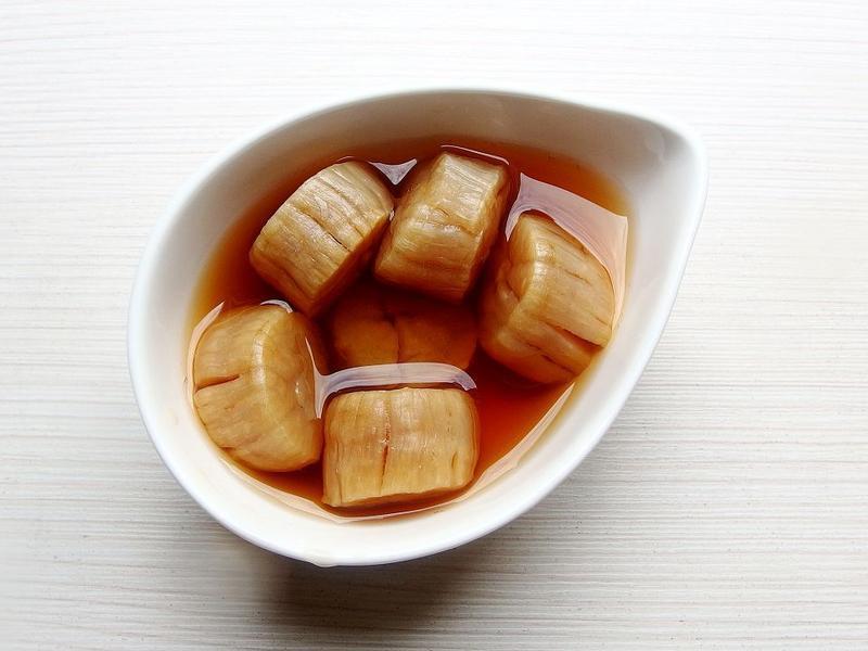 ���ռ����-����ǽ��������