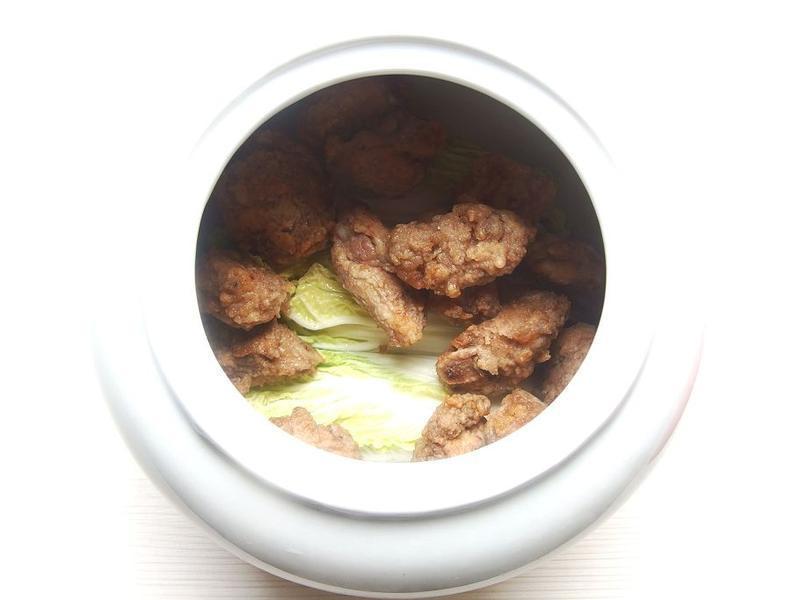 ���ռ����-����ǽ��������