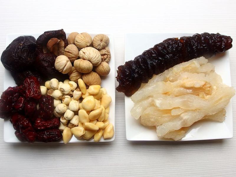 ���ռ����-����ǽ��������