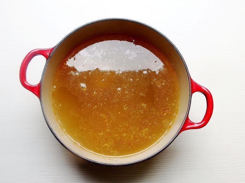 ���ռ����-����ǽ��������