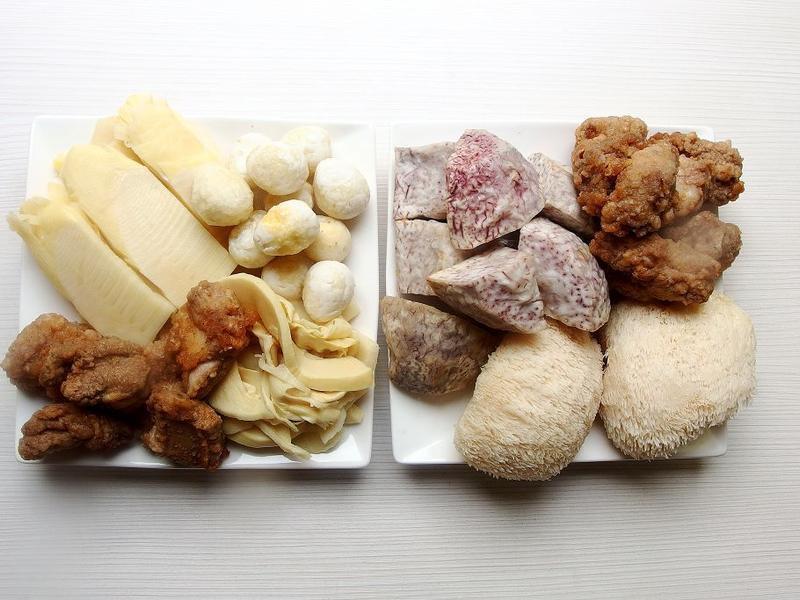 ���ռ����-����ǽ��������