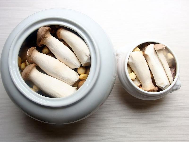 ���ռ����-����ǽ��������