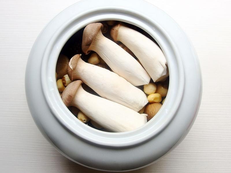 ���ռ����-����ǽ��������