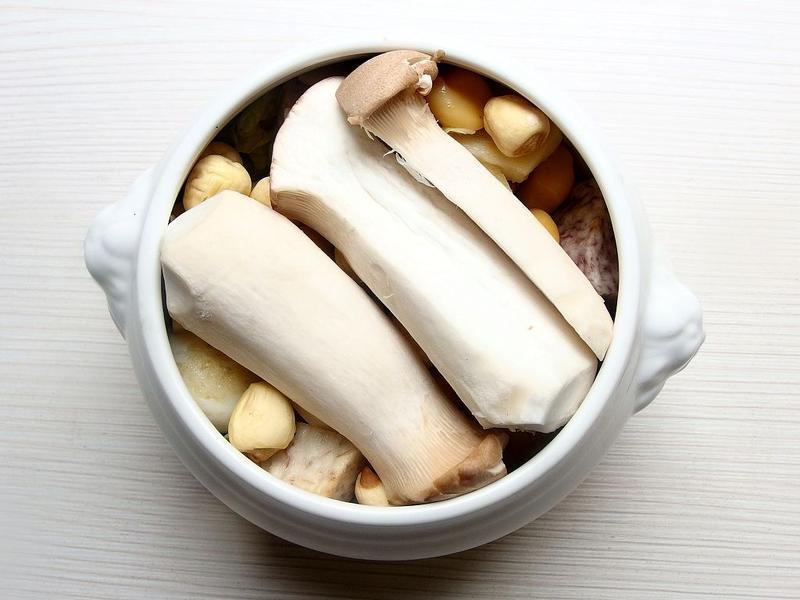 ���ռ����-����ǽ��������