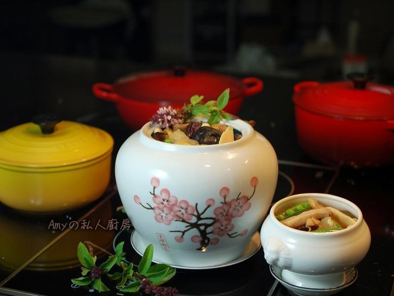 ���ռ����-����ǽ��������