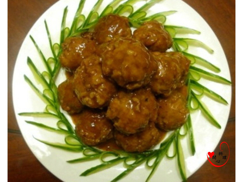 ��� ����ʨ��ͷ������