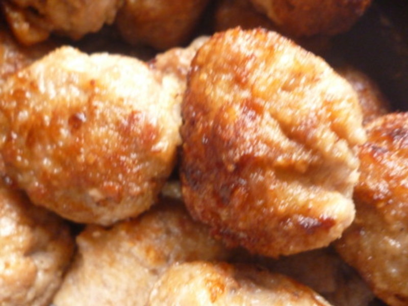 ��� ����ʨ��ͷ������