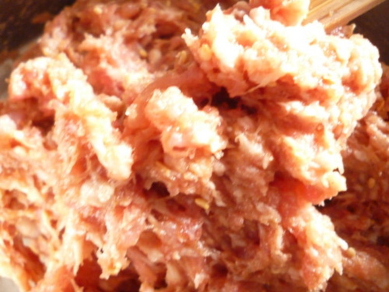 ��� ����ʨ��ͷ������