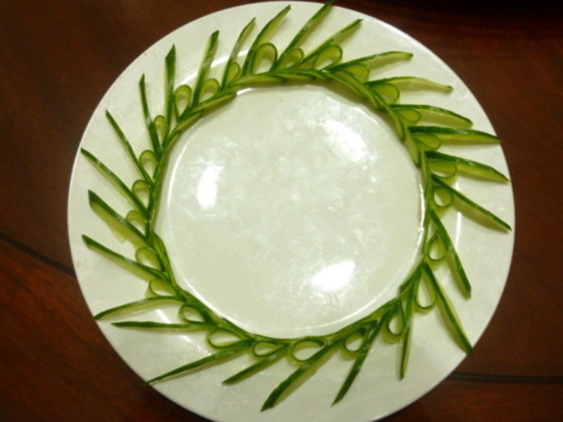 ��� ����ʨ��ͷ������