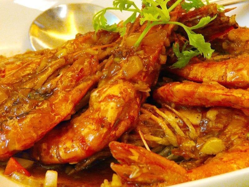 [�������]�����Ϻ����������������