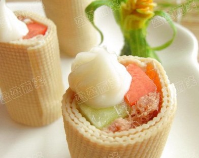 ǧ�Żƽ��������