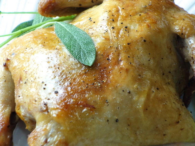 ���� �������㿾���� �������ʾ��Ӱ��������