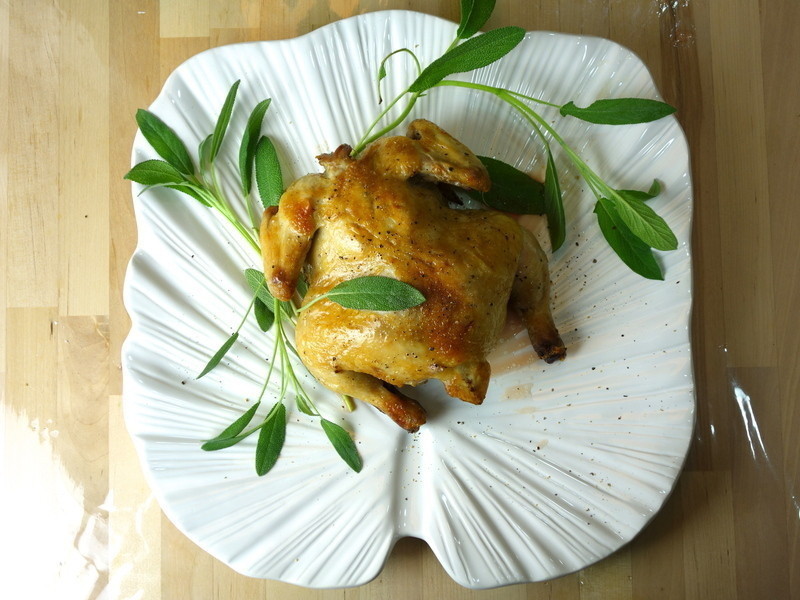 ���� �������㿾���� �������ʾ��Ӱ��������