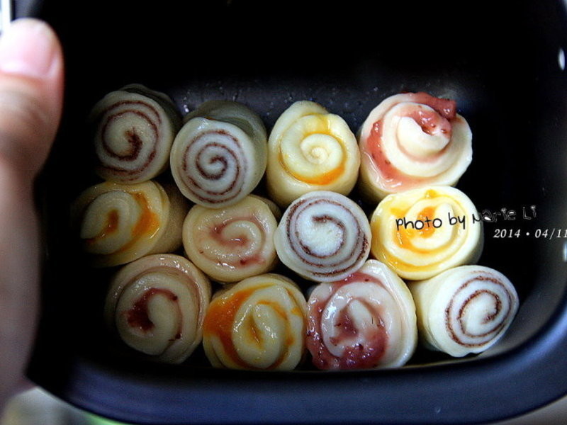 һ��˫�Ե�����