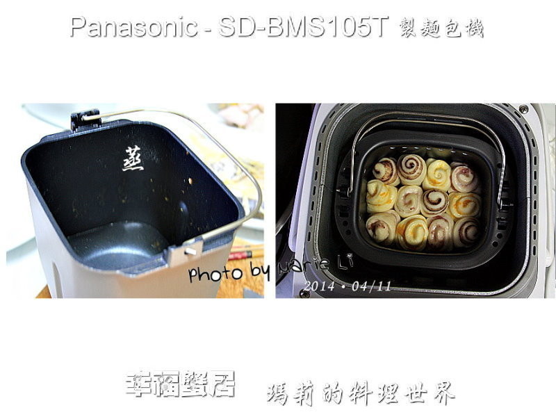 һ��˫�Ե�����