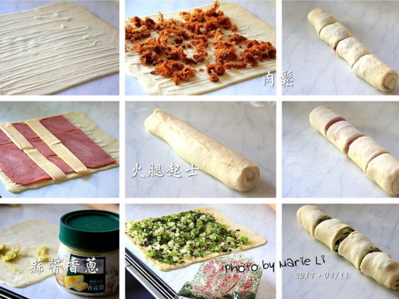 һ��˫�Ե�����